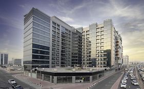 Jood Hotel Apartments